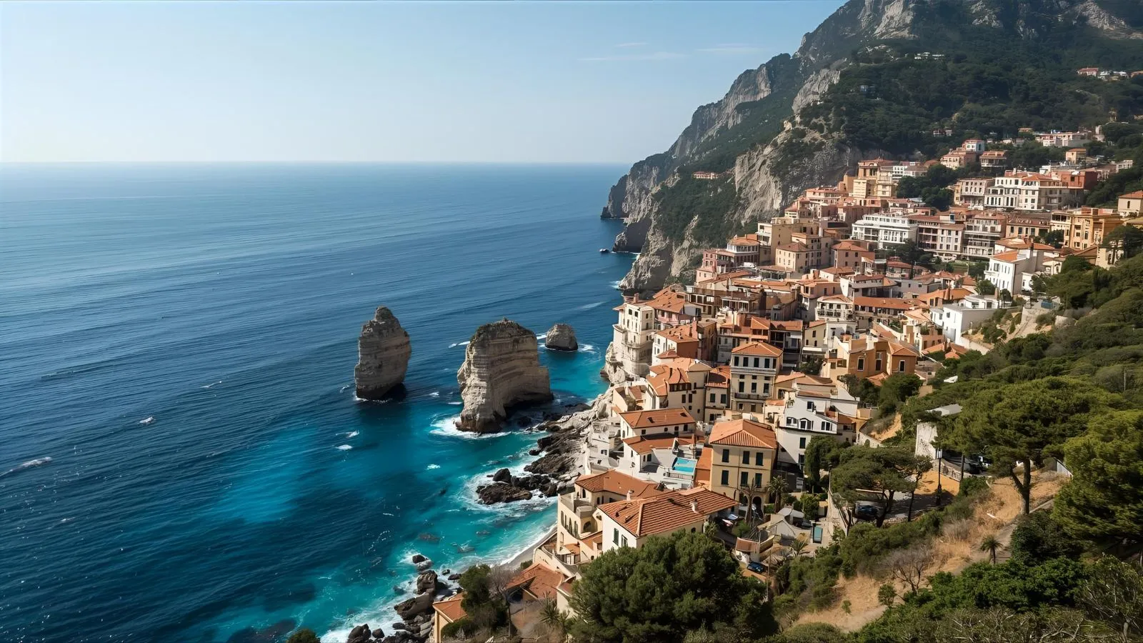 813+ The Ultimate Guide To Key Spanish Phrases For Every Traveler