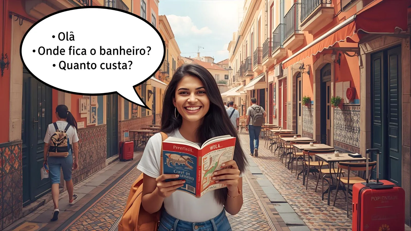 portuguese phrases for travelers