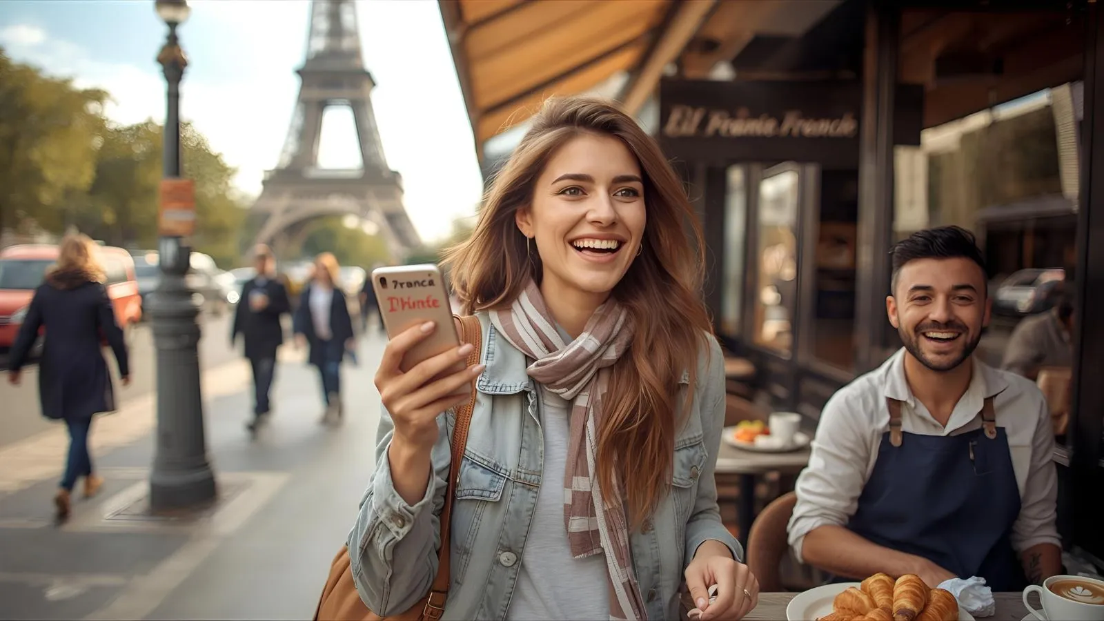 useful french phrases for travel