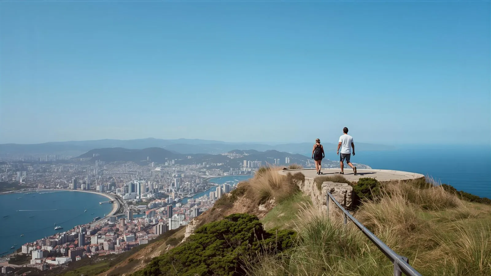 The Ultimate Guide To Useful Portuguese Phrases For Tourists (2026)